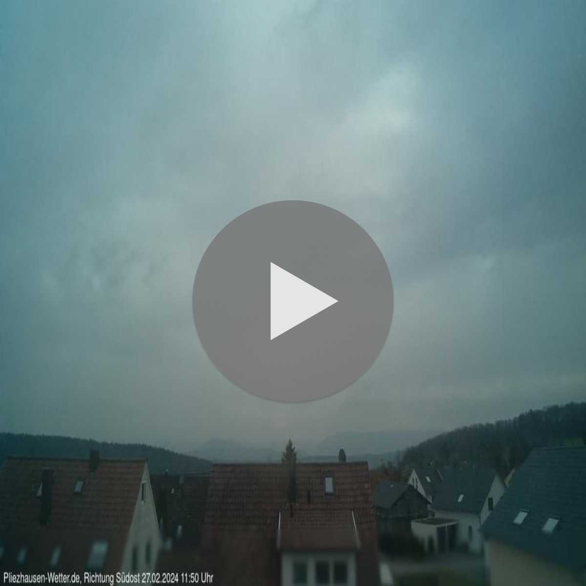 Essingen webcam