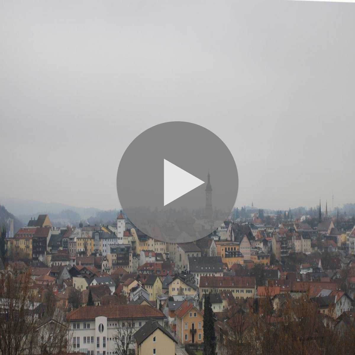 Stadtprozelten webcam