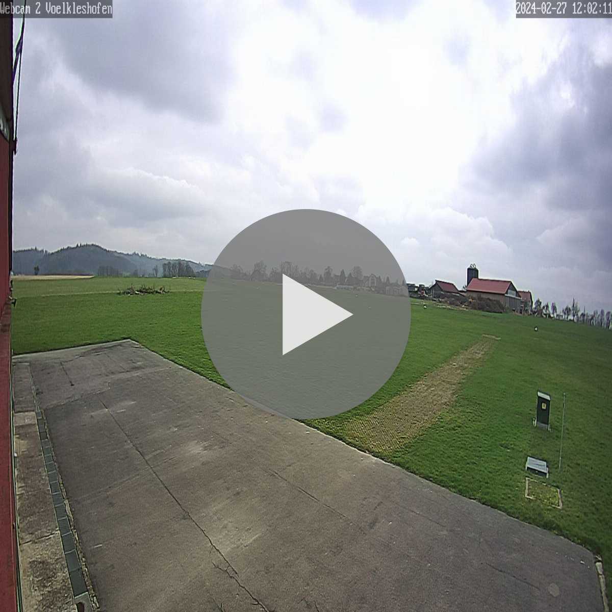 Essingen webcam