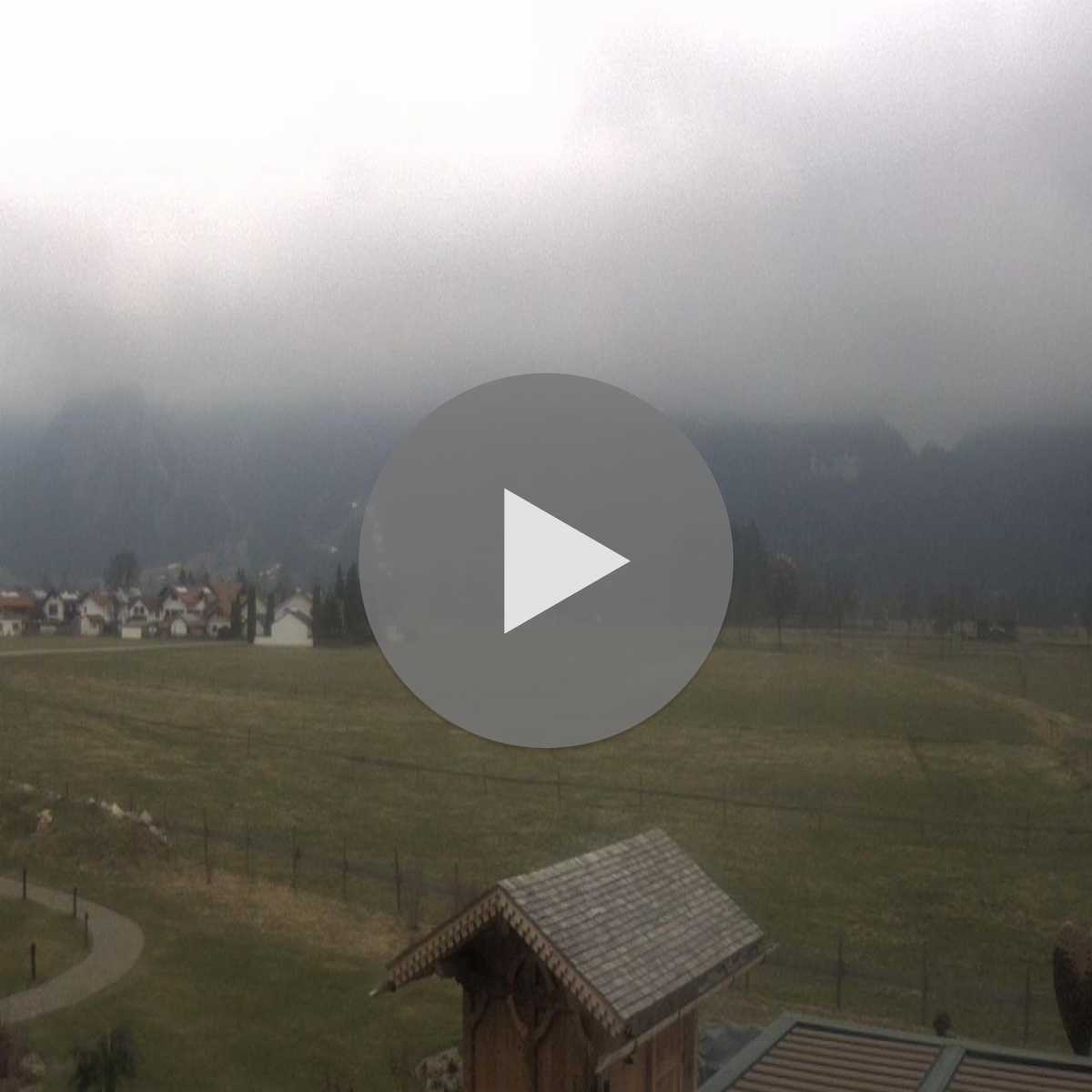 Stadtprozelten webcam