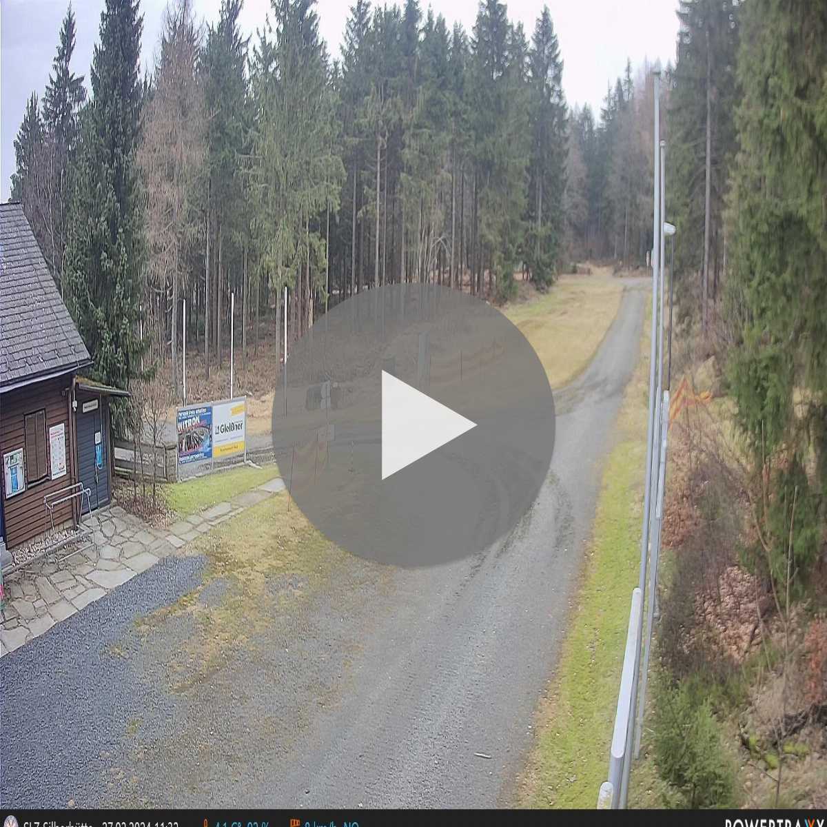 Stadtprozelten webcam