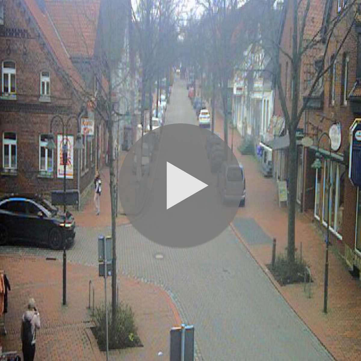 Alfeld Leine webcam