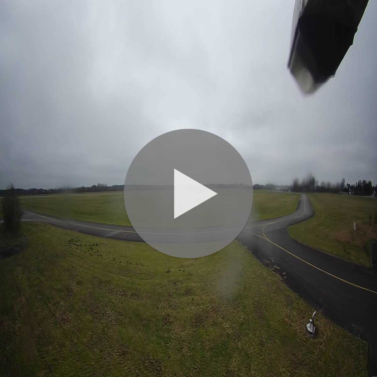 Grossenbroderfahre webcam