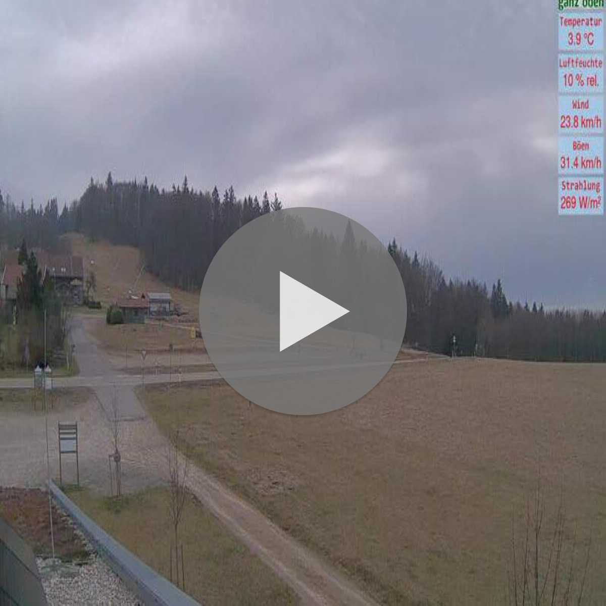 Stadtprozelten webcam