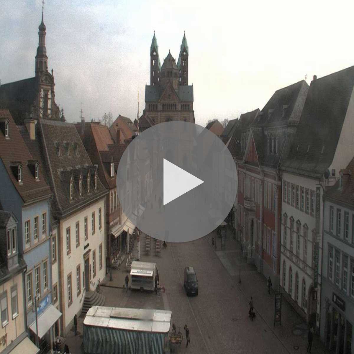 Essingen webcam
