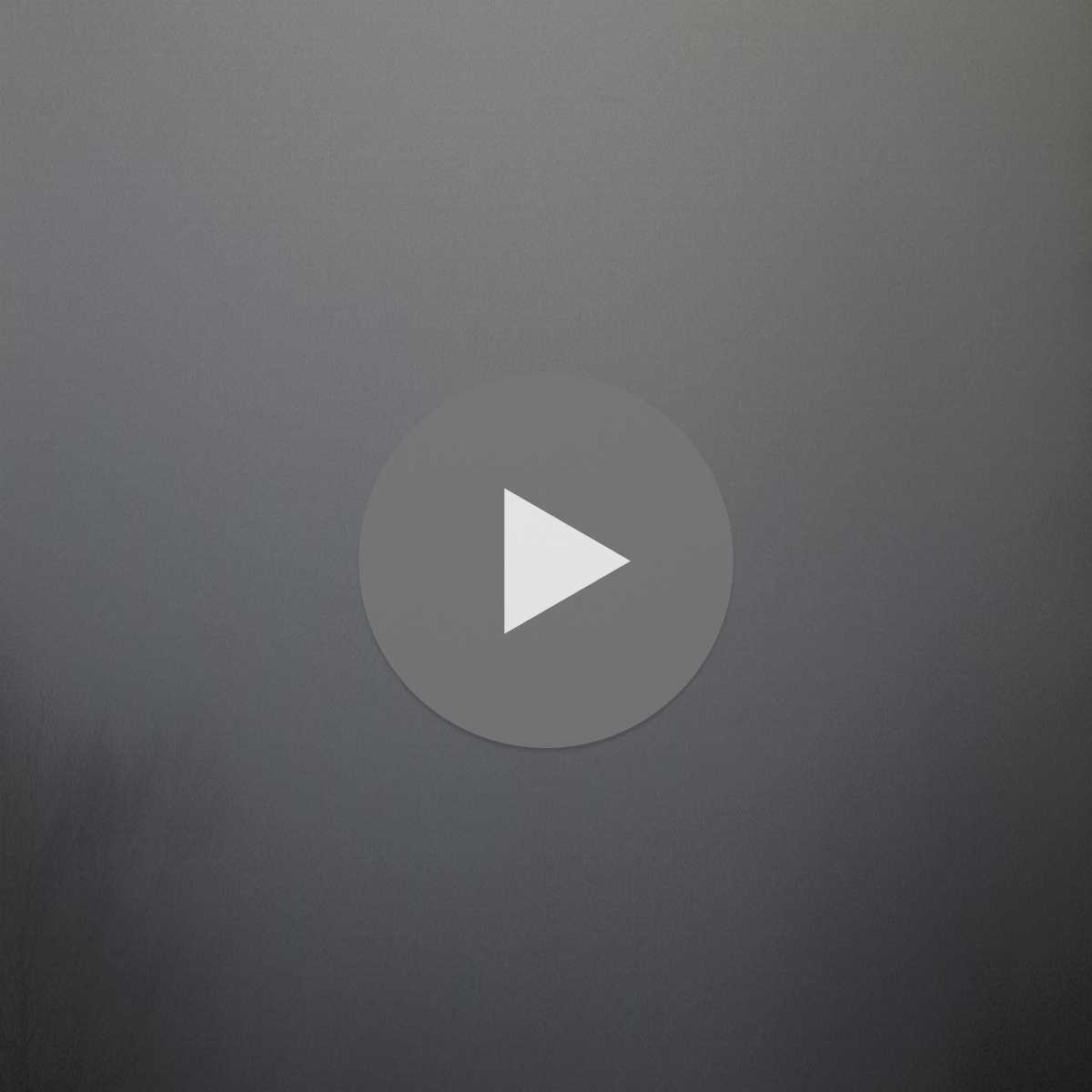 Stadtprozelten webcam