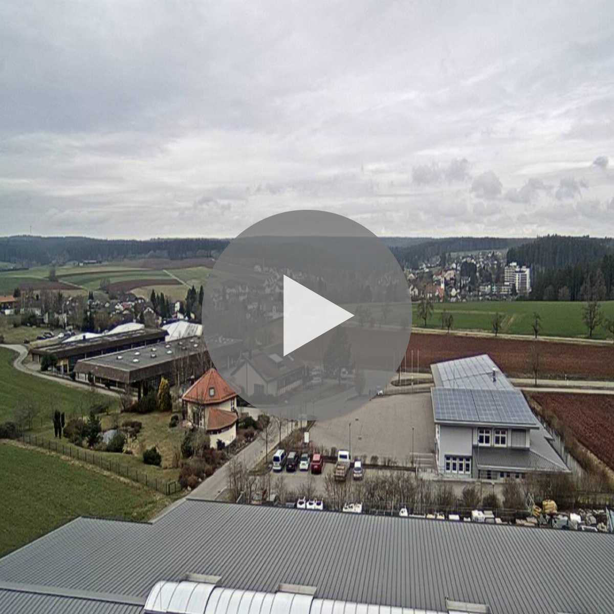 Essingen webcam