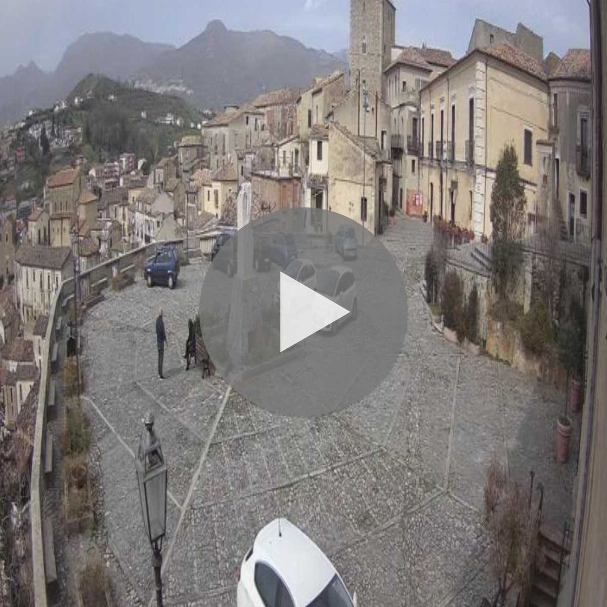 Cavoni Ginestreto webcam