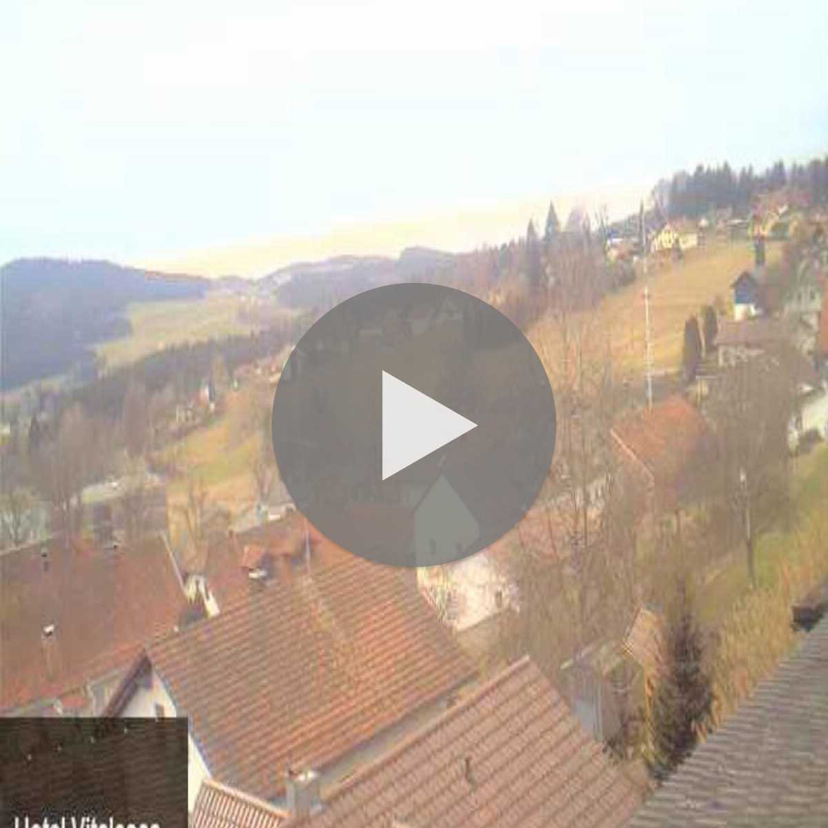 Stadtprozelten webcam