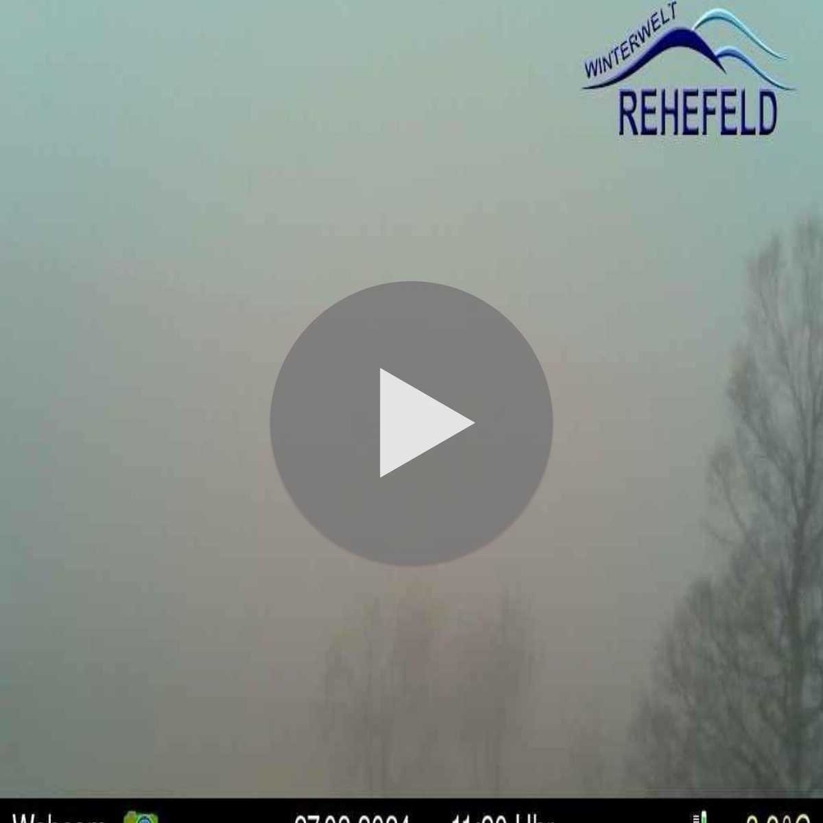Cunewalde webcam