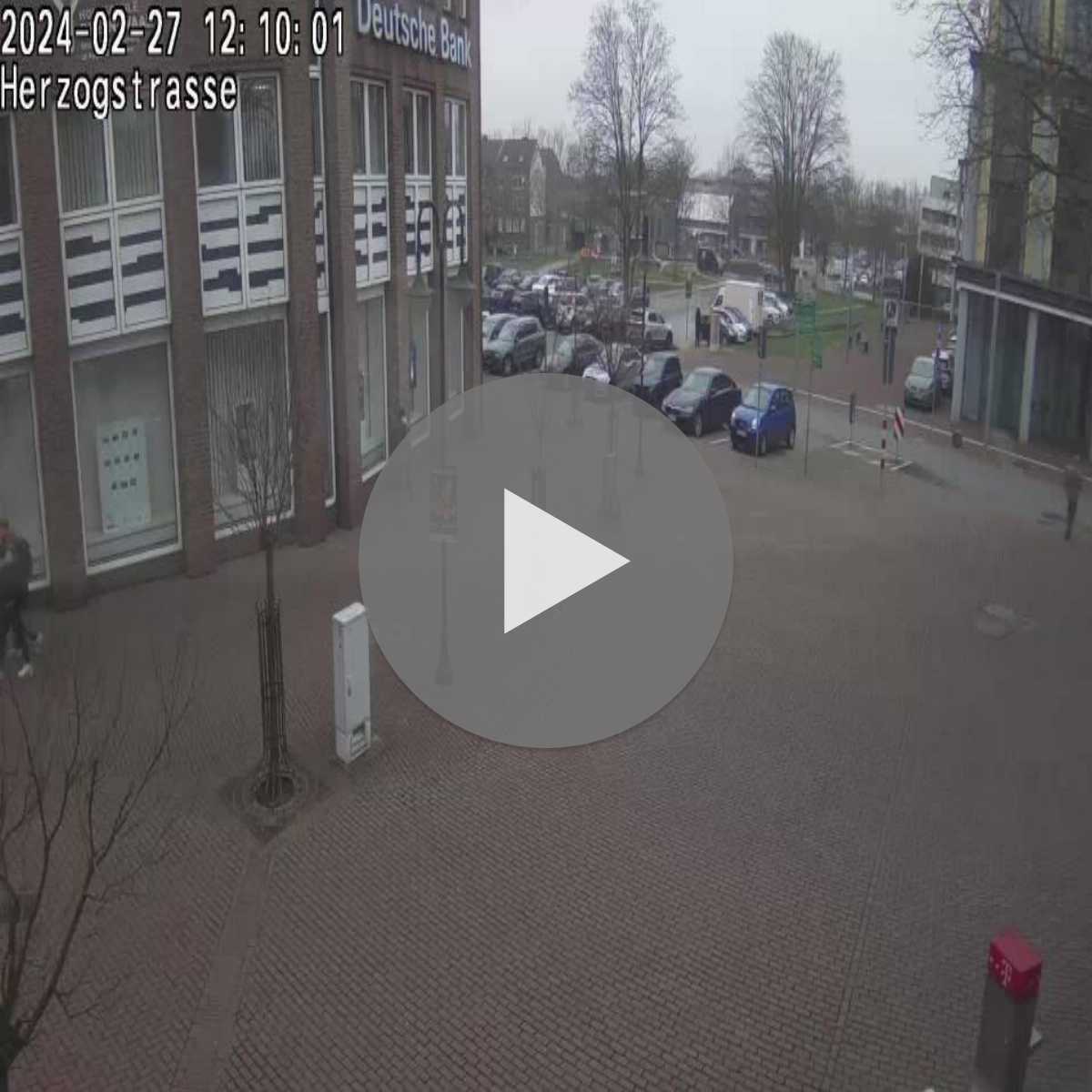 Schwelm webcam