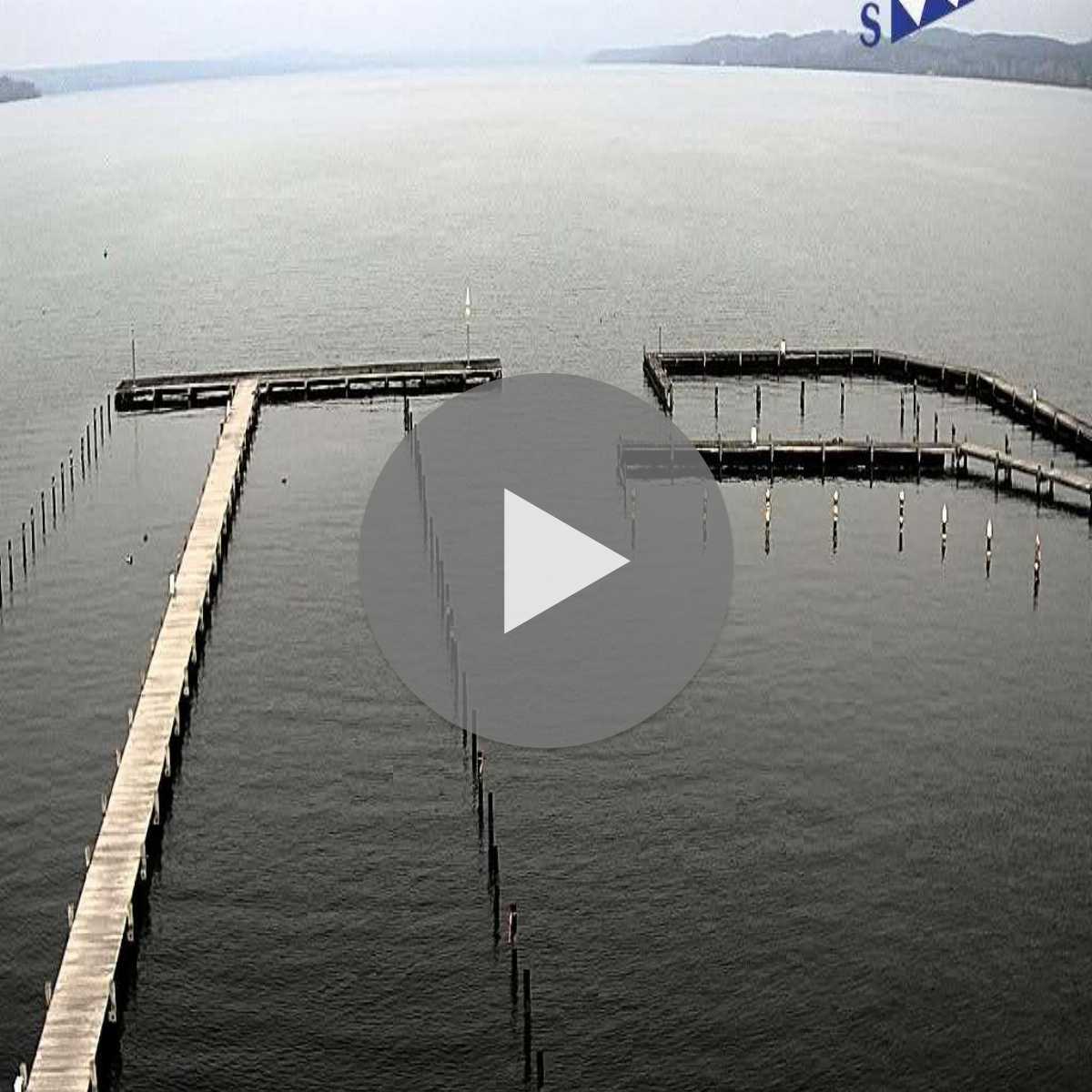 Stadtprozelten webcam