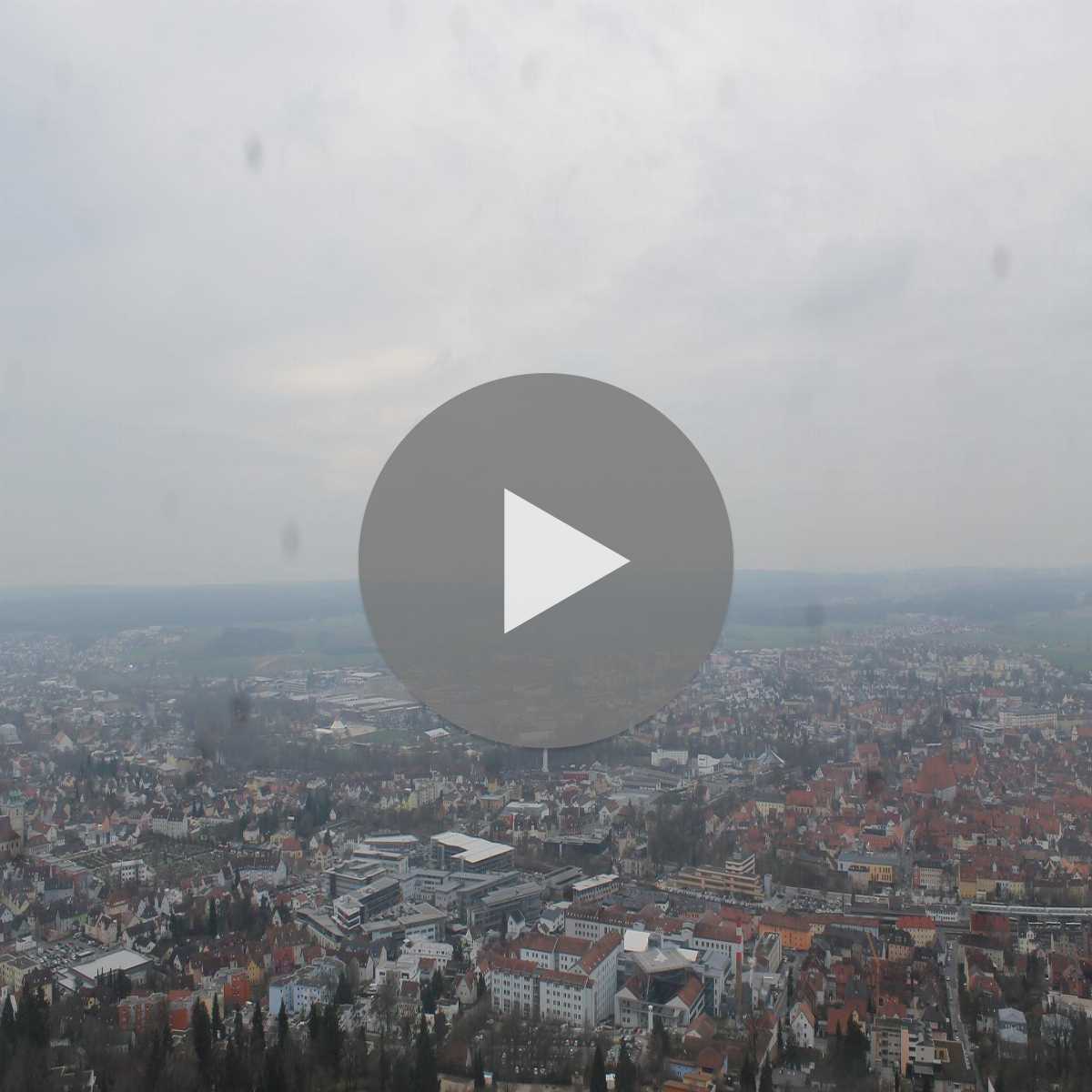 Stadtprozelten webcam