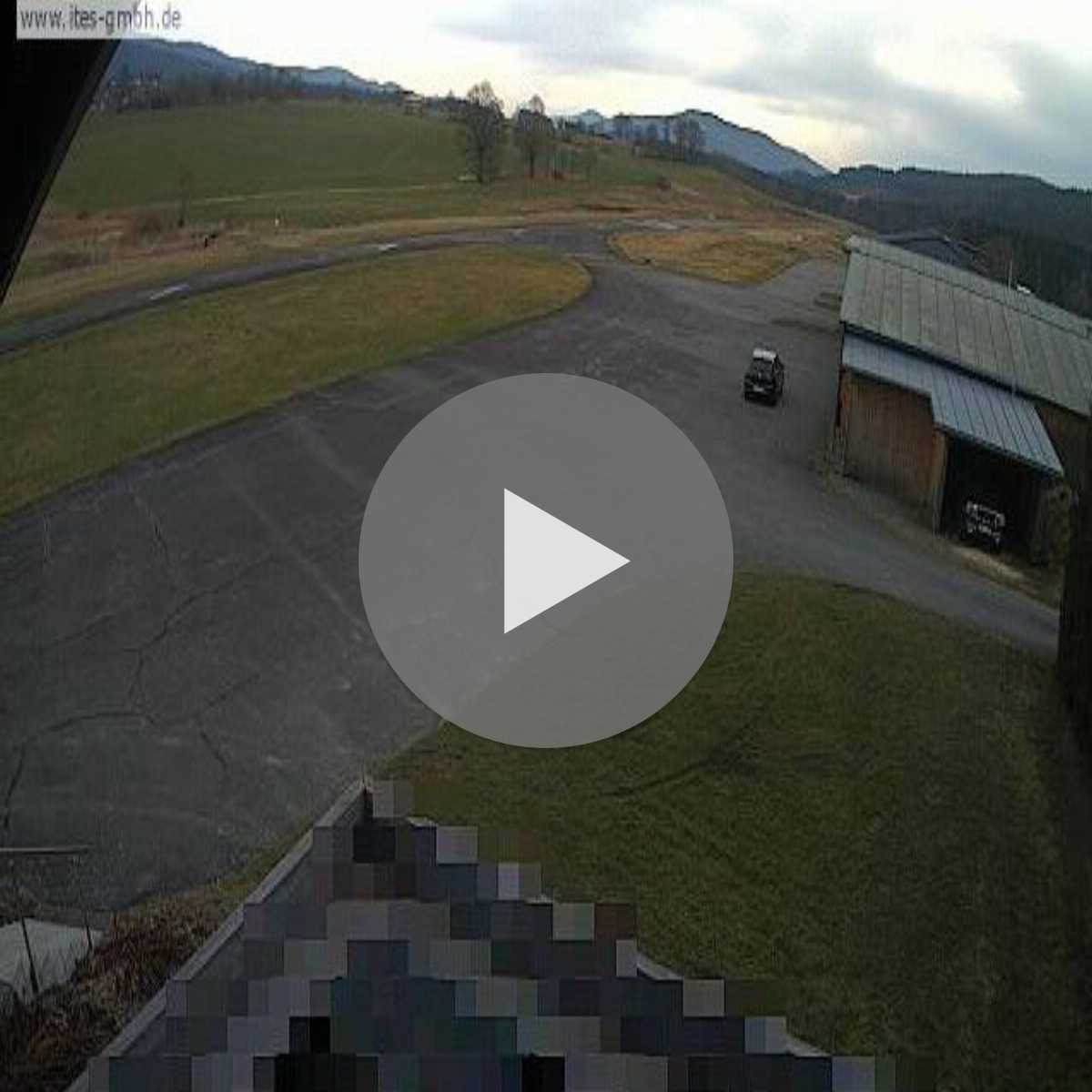 Stadtprozelten webcam