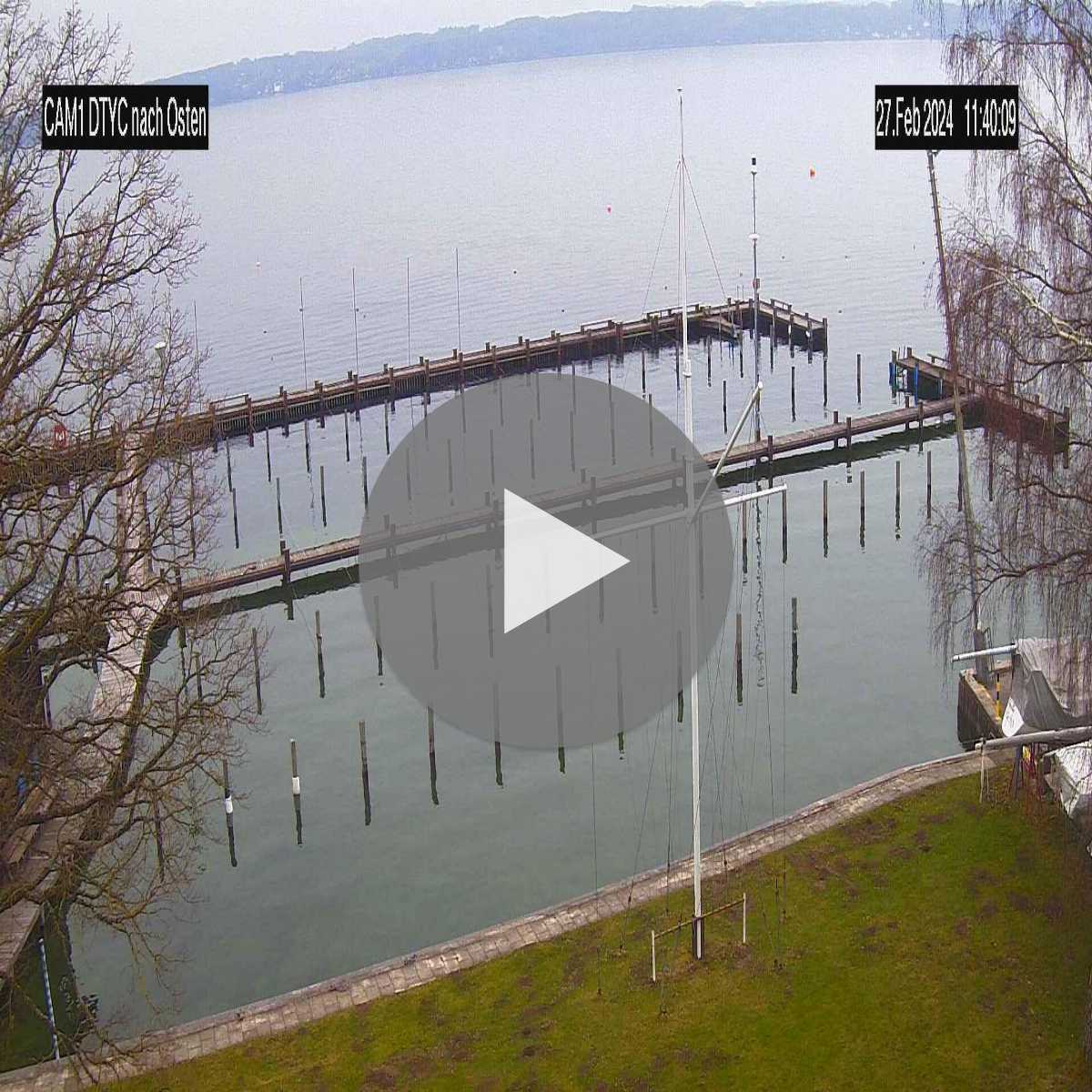 Stadtprozelten webcam