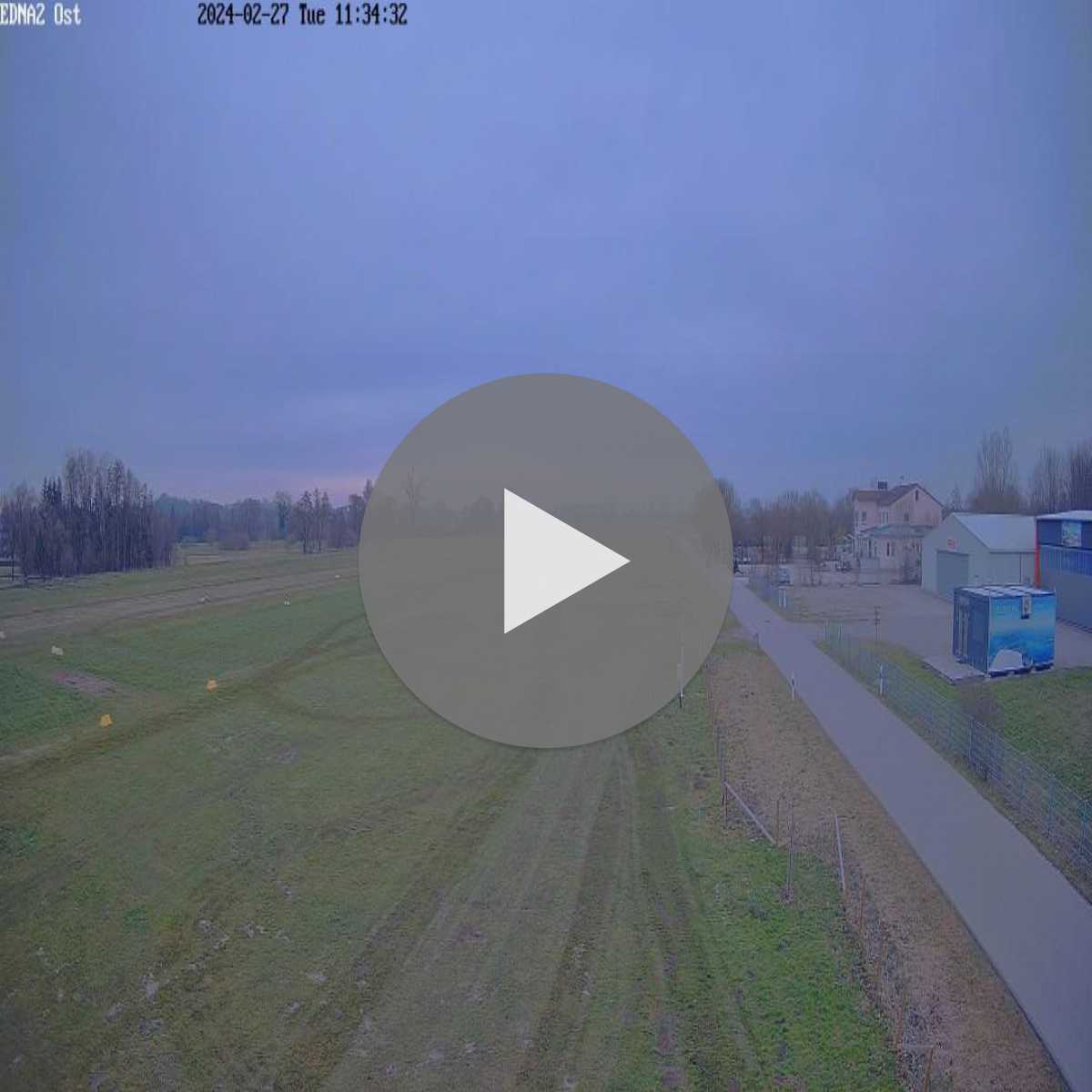 Stadtprozelten webcam