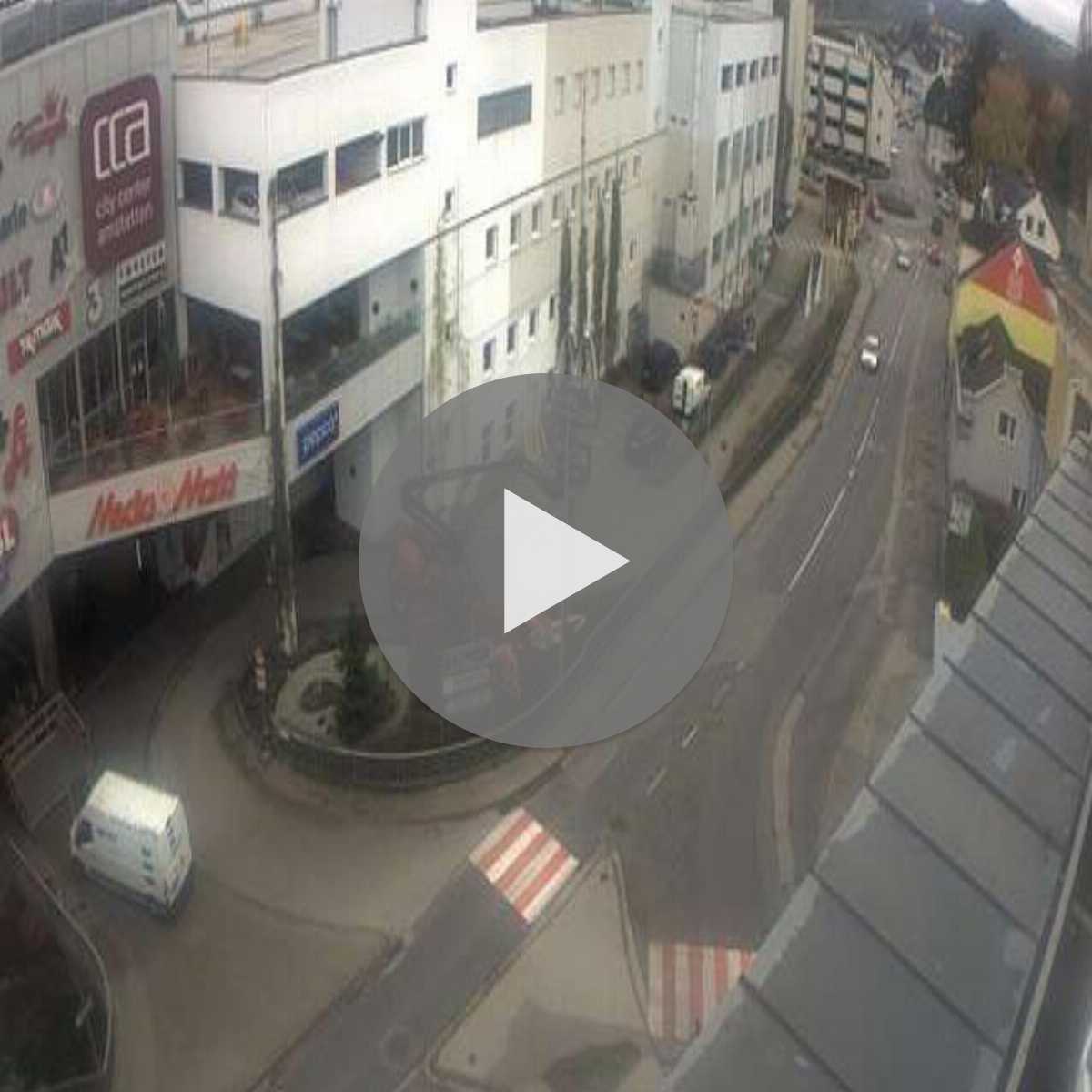Essingen webcam