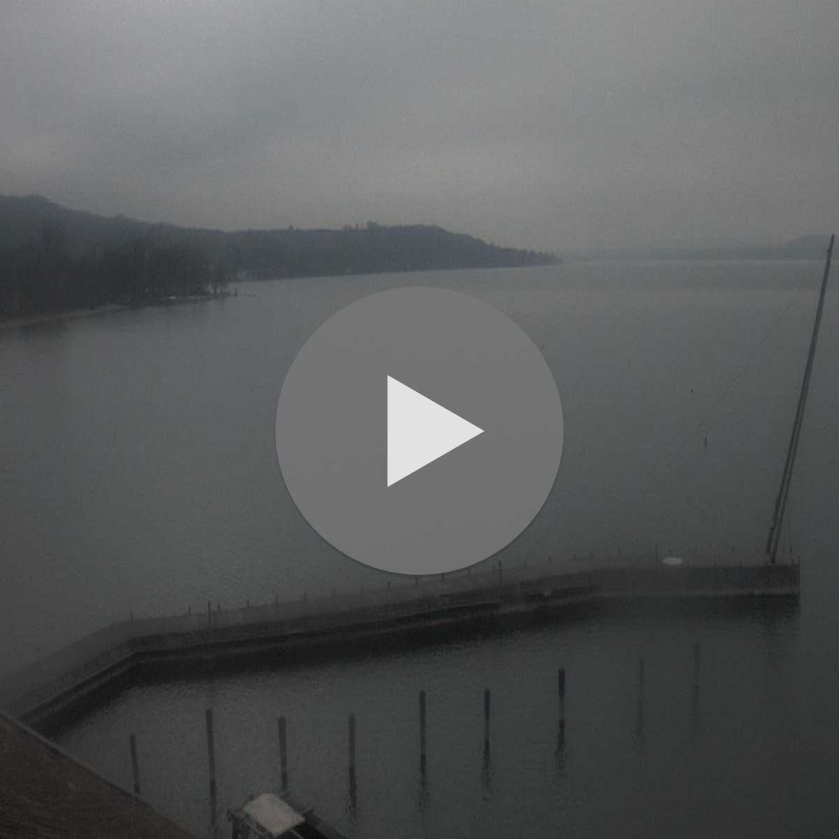 Stadtprozelten webcam