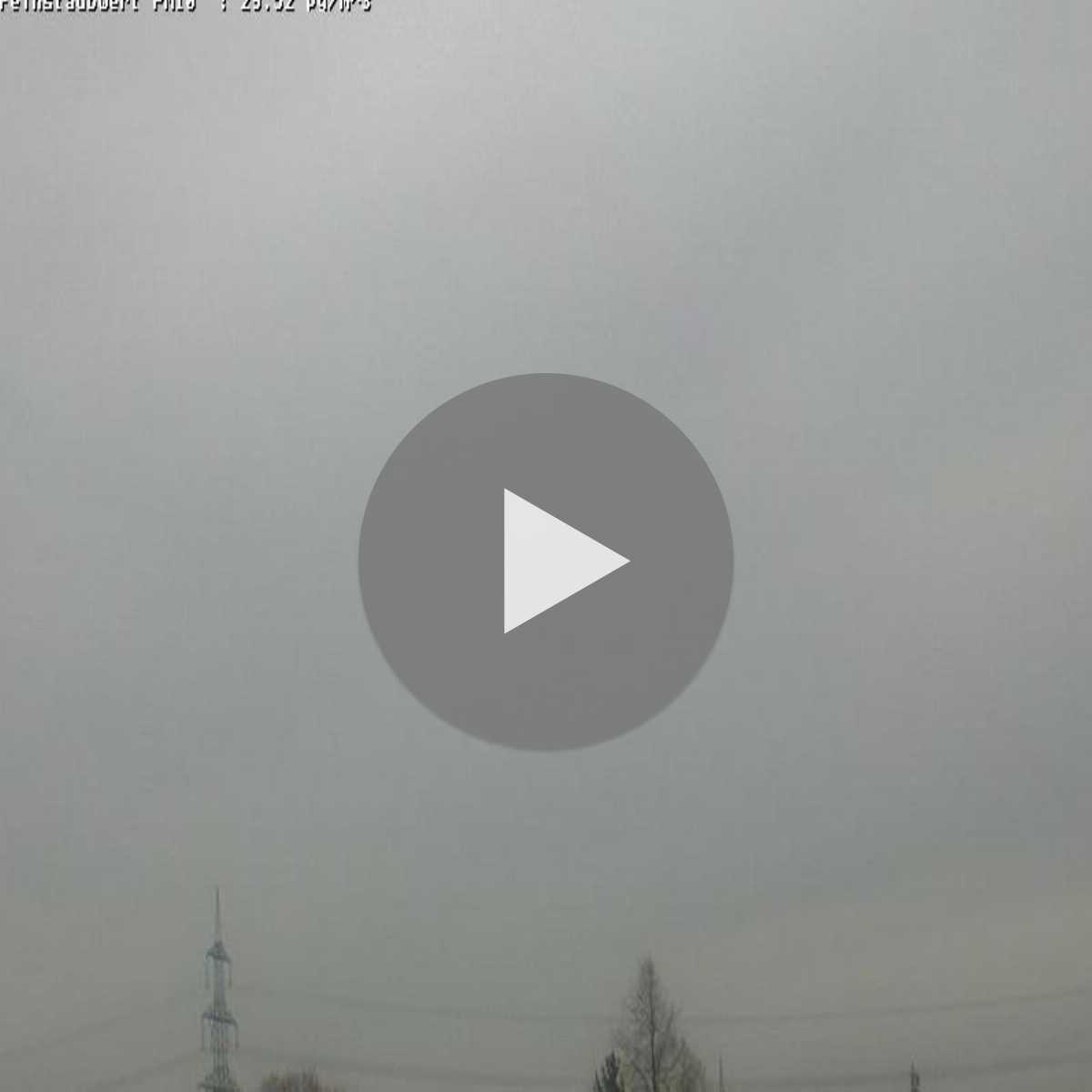 Stadtprozelten webcam