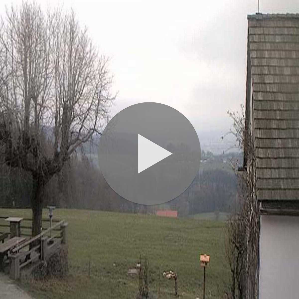 Stadtprozelten webcam