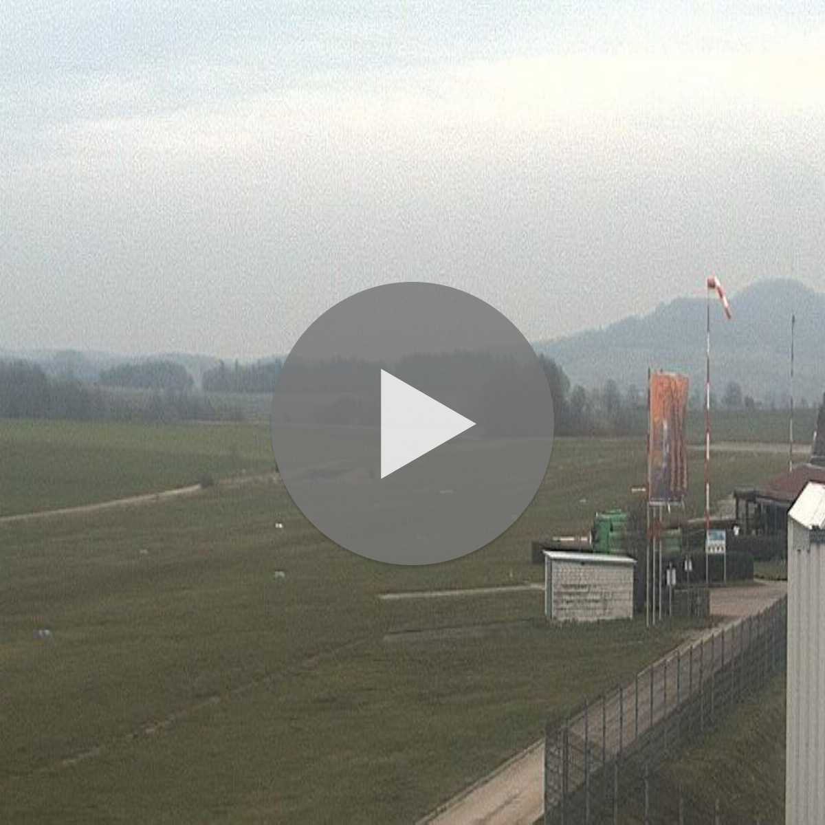 Stadtprozelten webcam