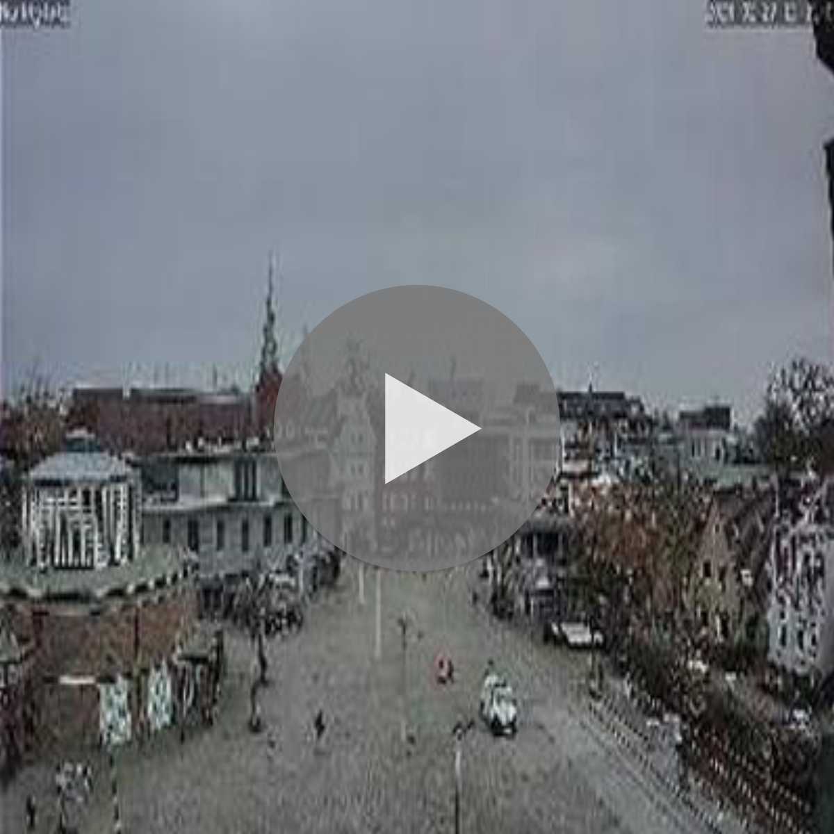 Alfeld Leine webcam