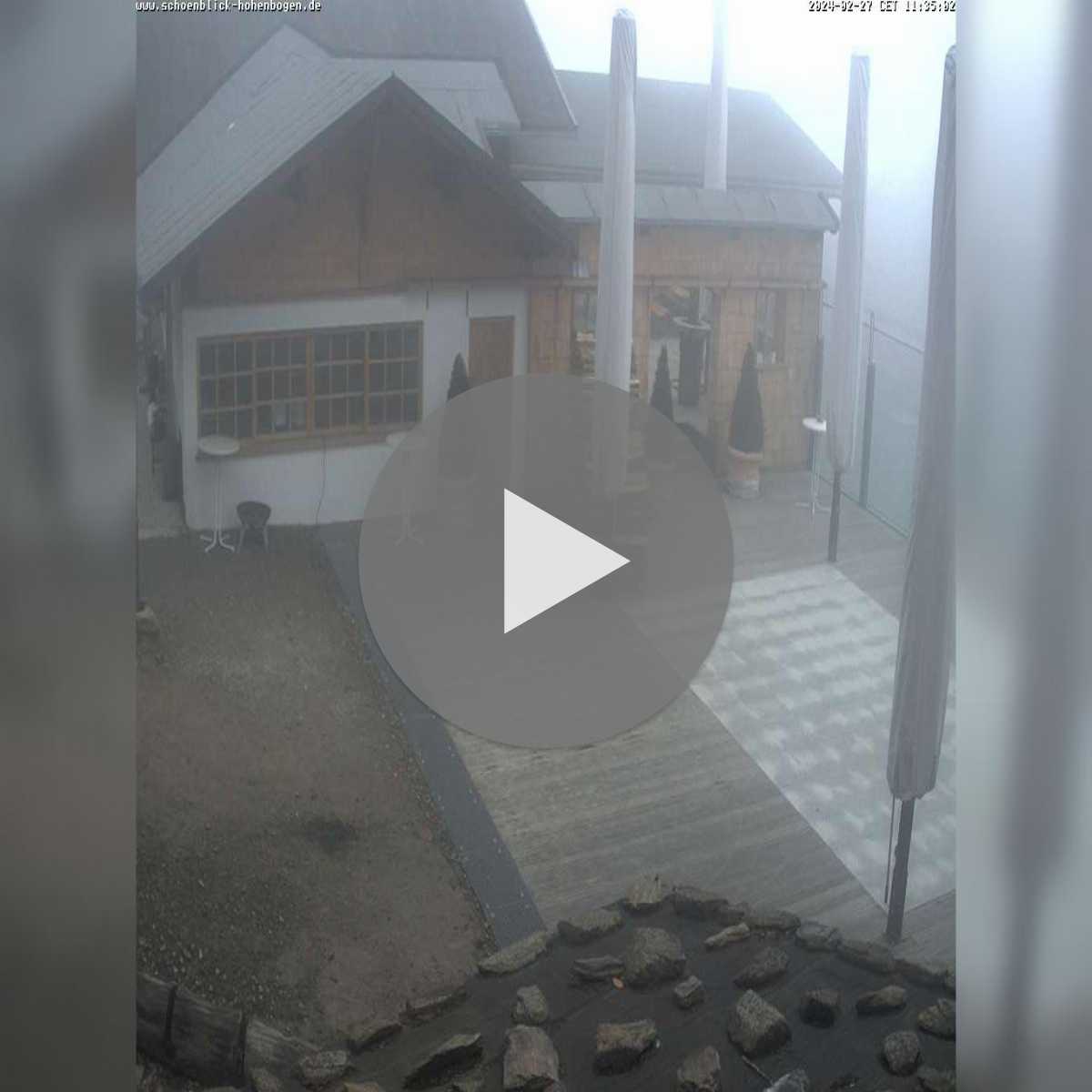 Stadtprozelten webcam