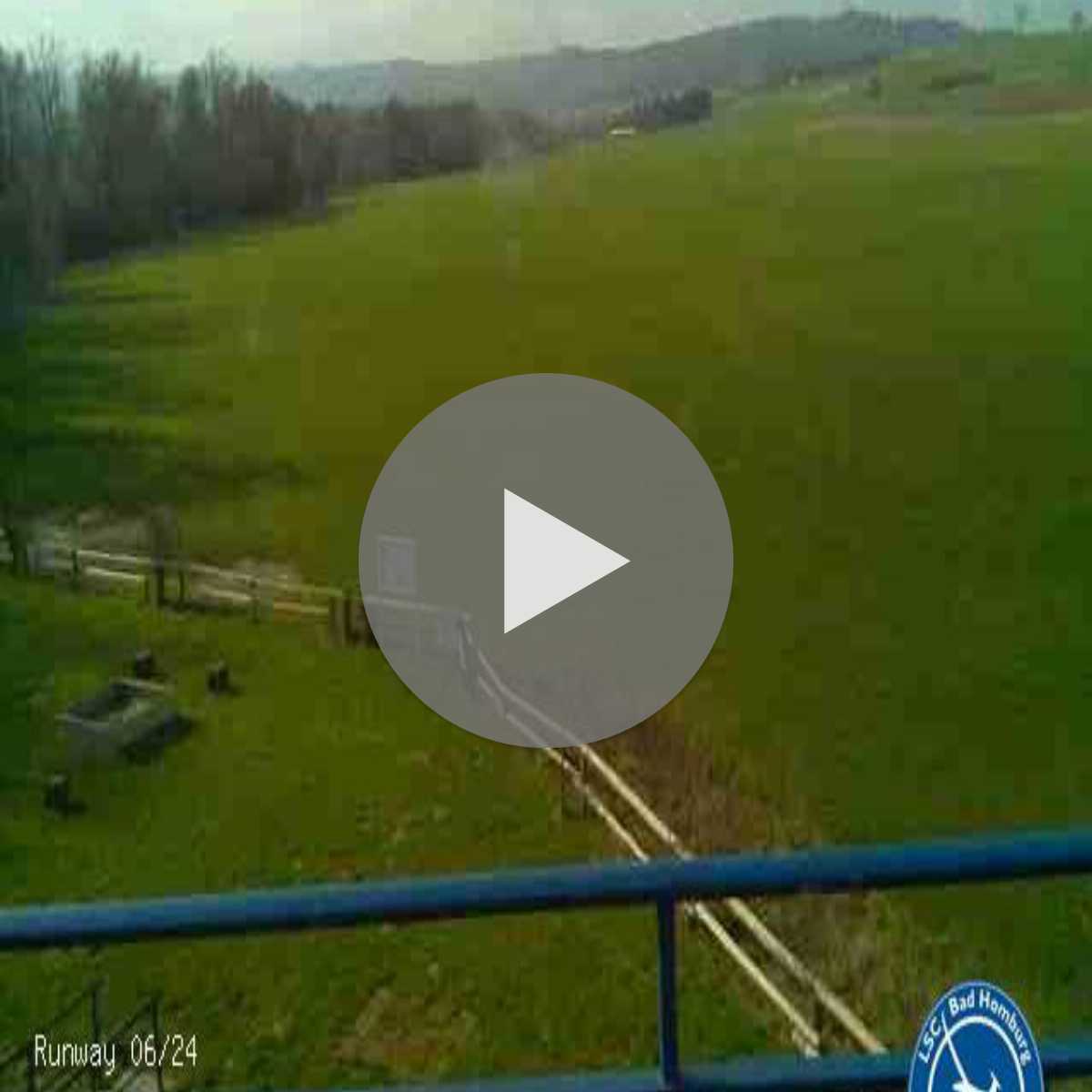 Bad Endbach webcam