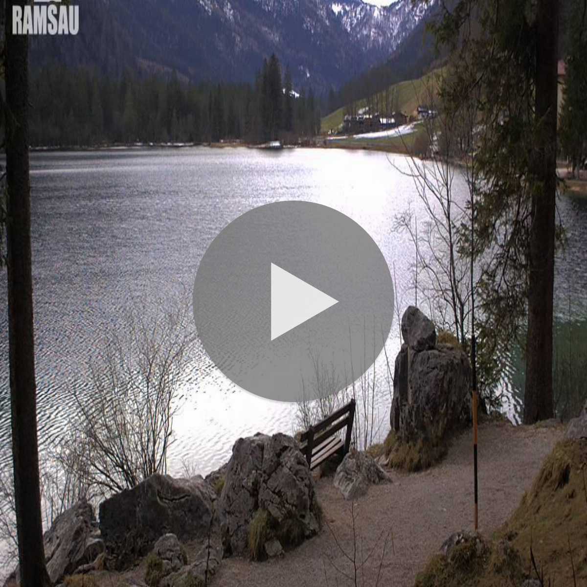 Stadtprozelten webcam