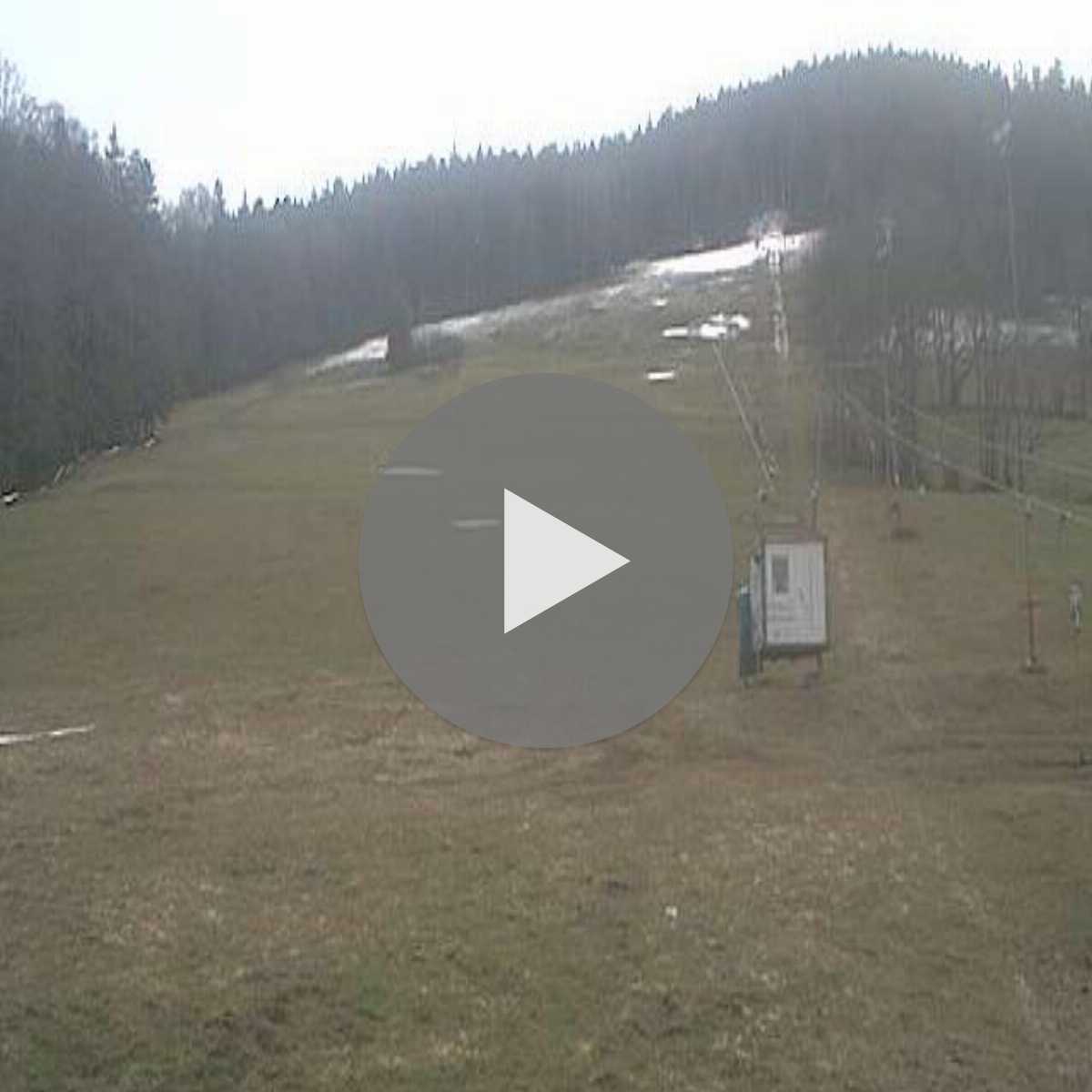 Stadtprozelten webcam