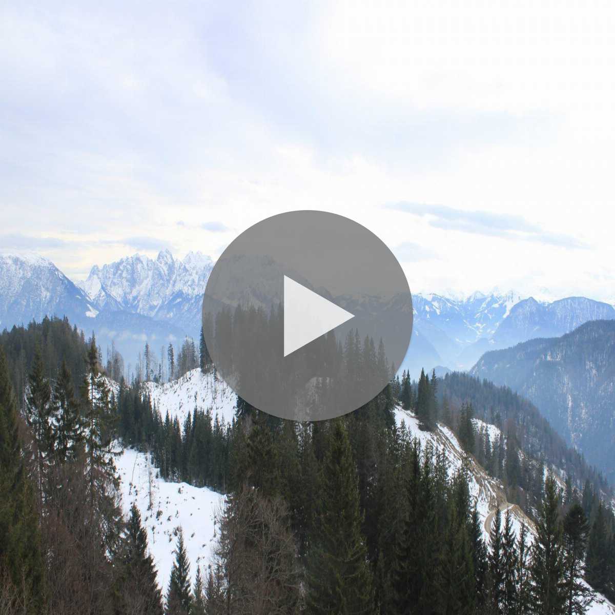 Stadtprozelten webcam