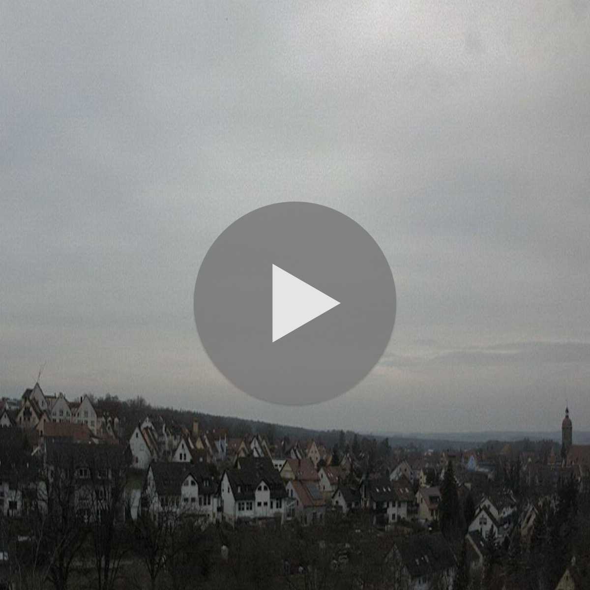 Stadtprozelten webcam