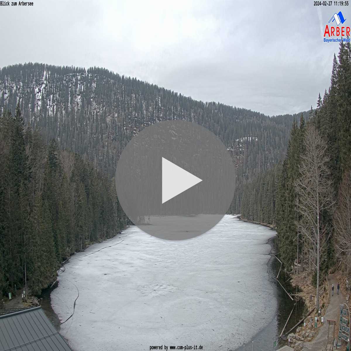 Stadtprozelten webcam