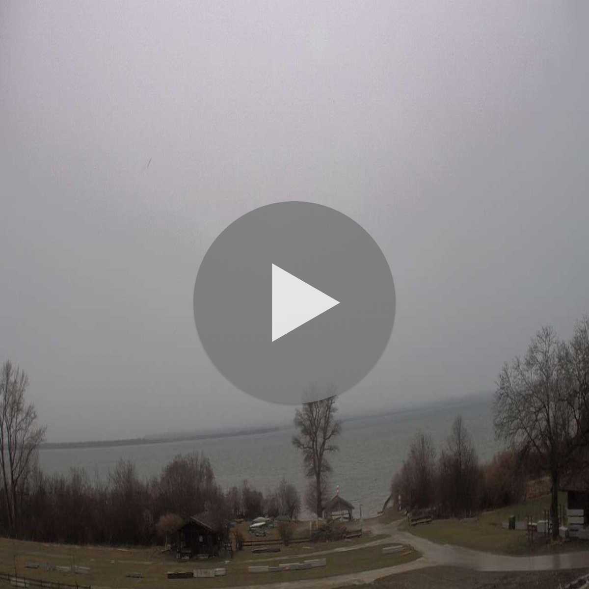 Stadtprozelten webcam