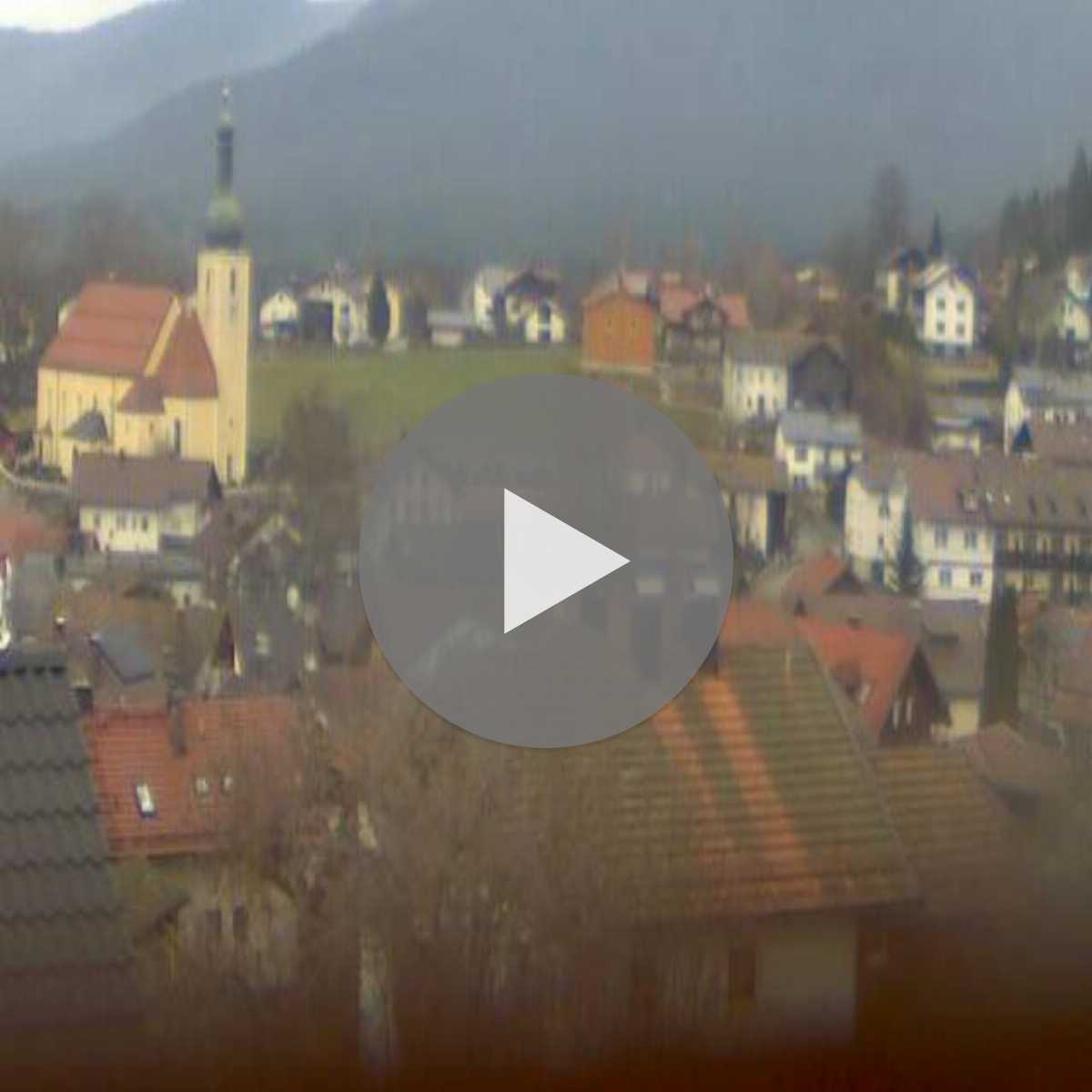 Stadtprozelten webcam