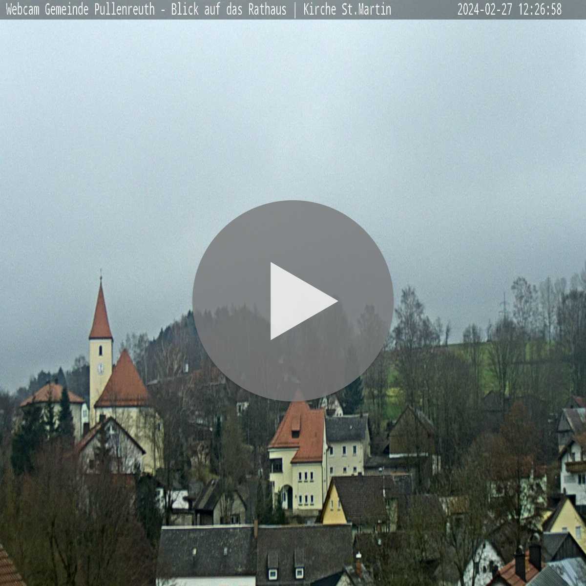 Stadtprozelten webcam