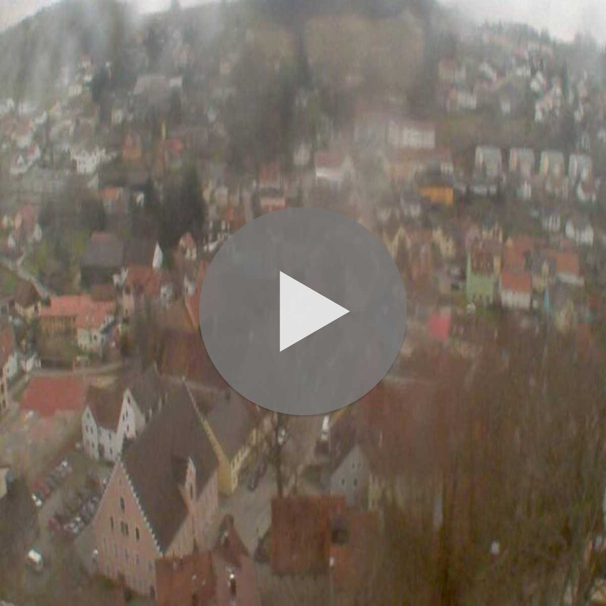 Stadtprozelten webcam