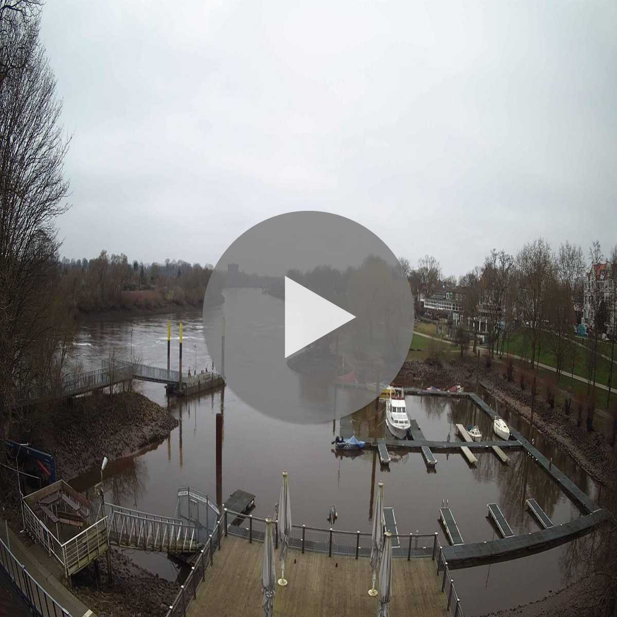 Roman Catholic Archidiocese Of Bremen Secularized In 1648 webcam