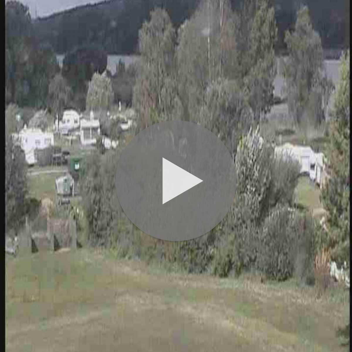 Alfeld Leine webcam