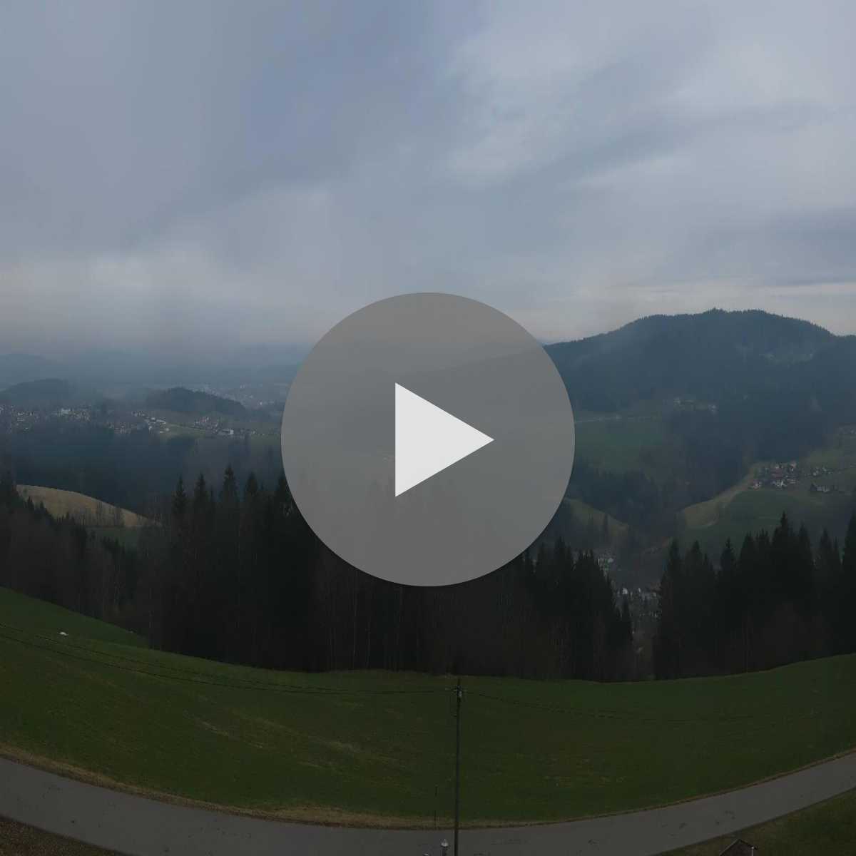 Stadtprozelten webcam