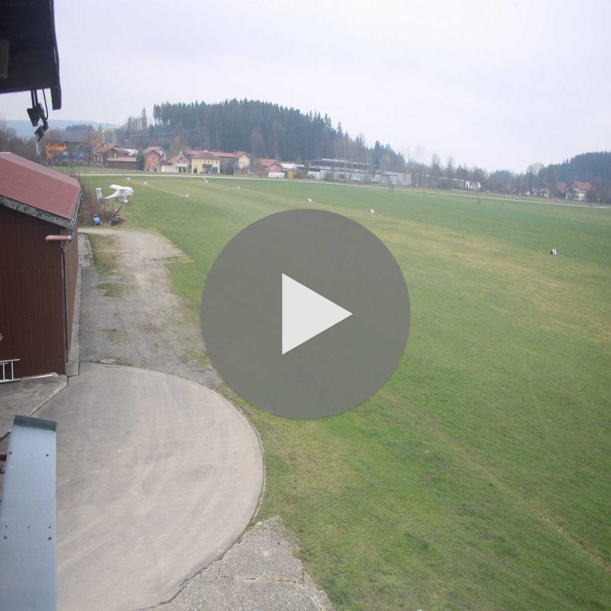 Stadtprozelten webcam