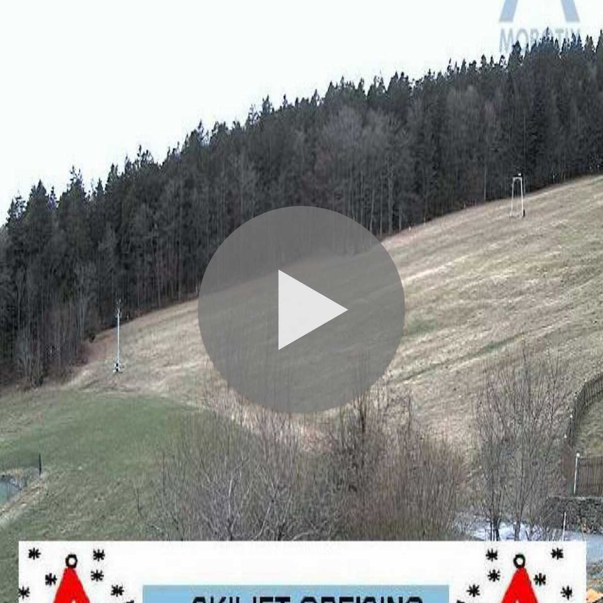 Stadtprozelten webcam