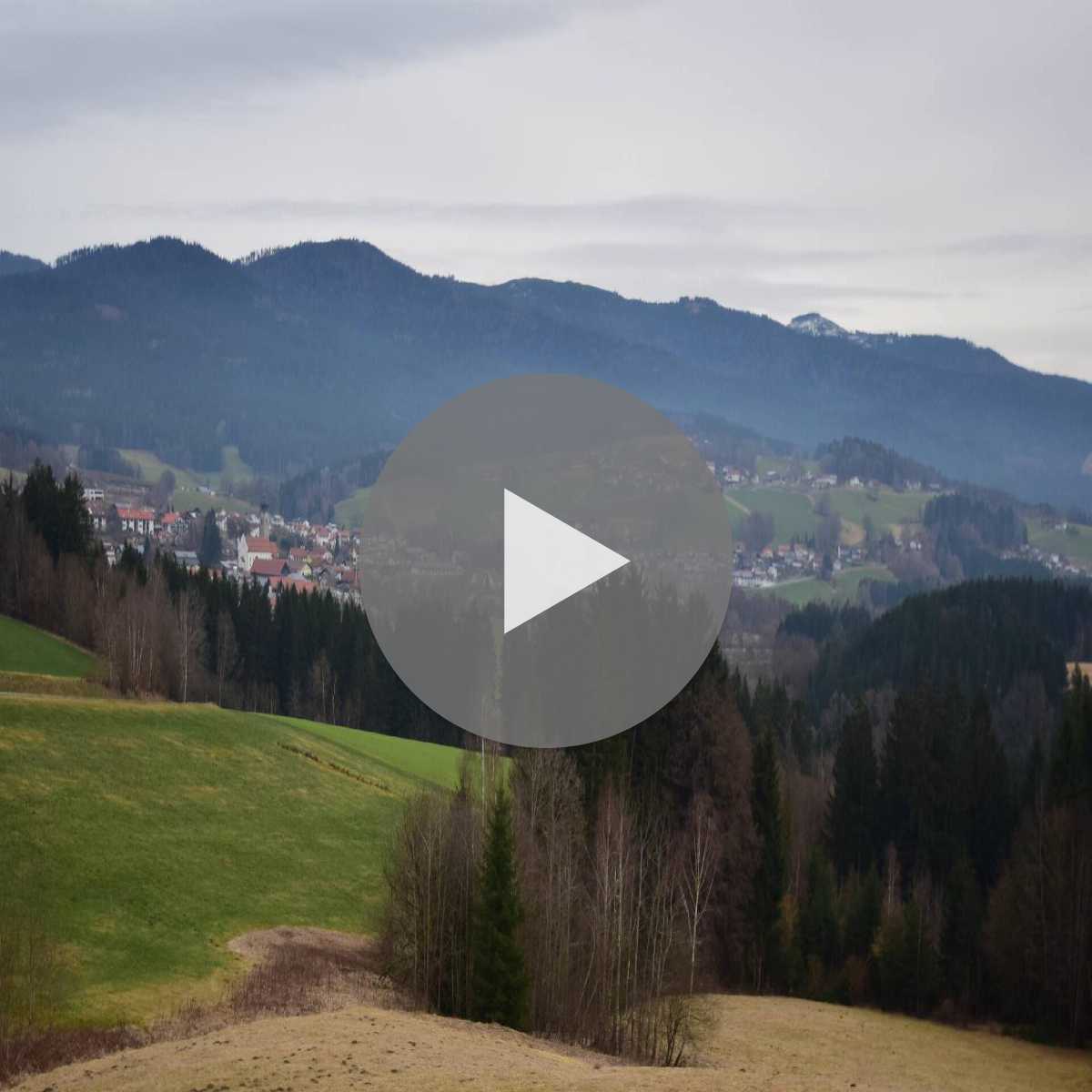 Stadtprozelten webcam