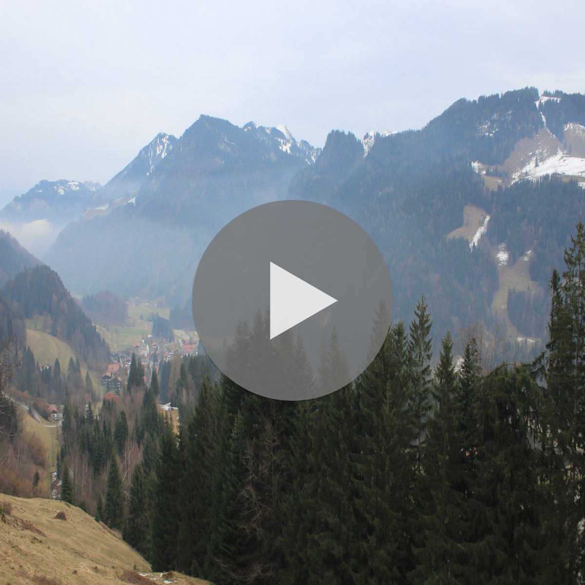 Stadtprozelten webcam