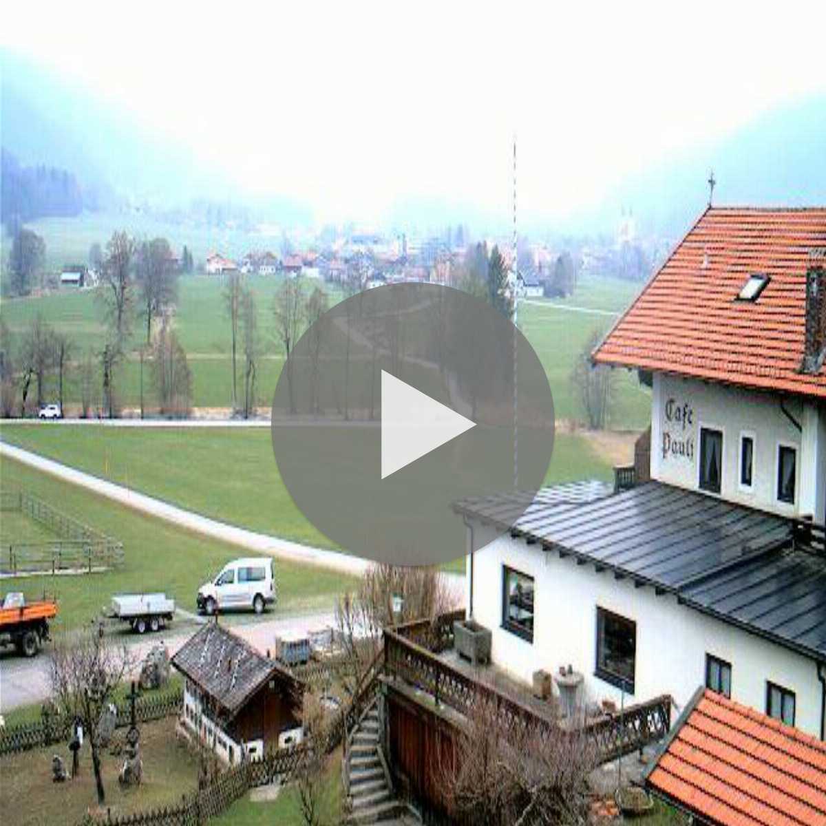 Stadtprozelten webcam