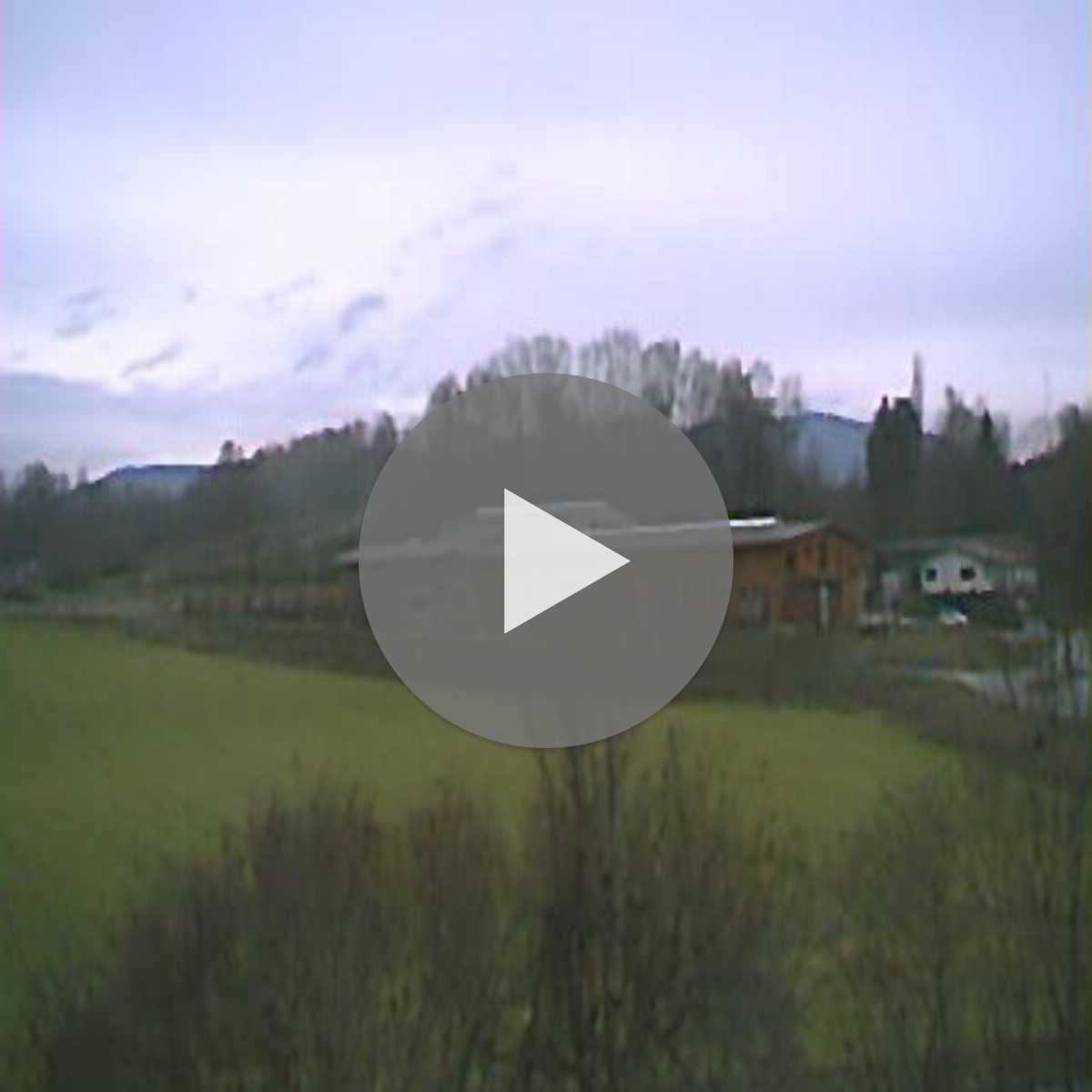 Stadtprozelten webcam