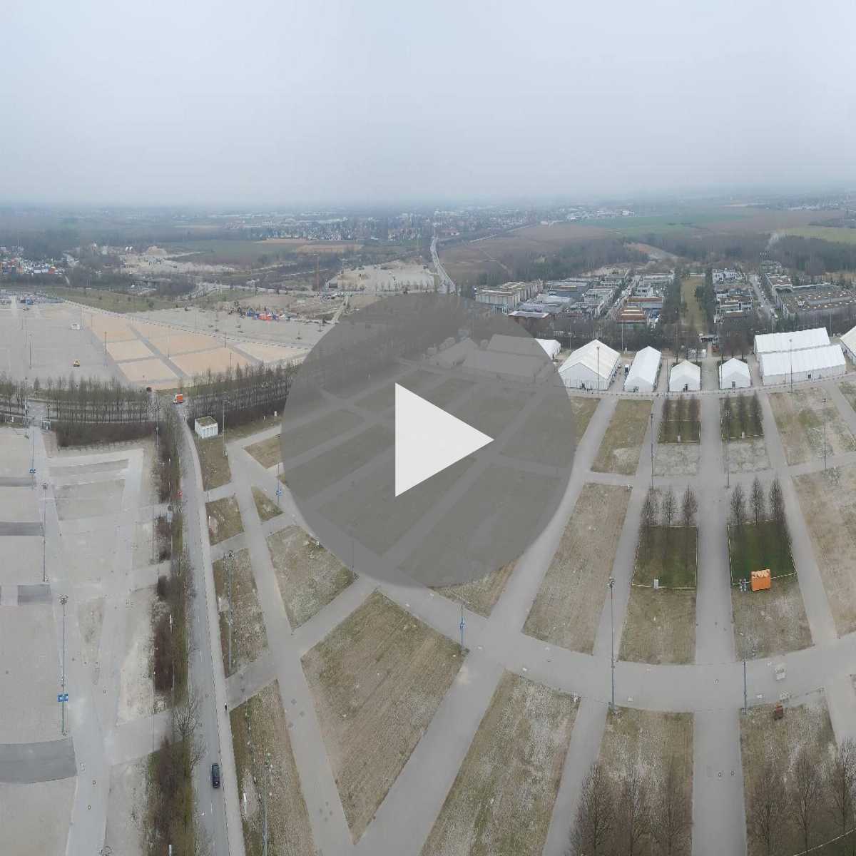 Stadtprozelten webcam