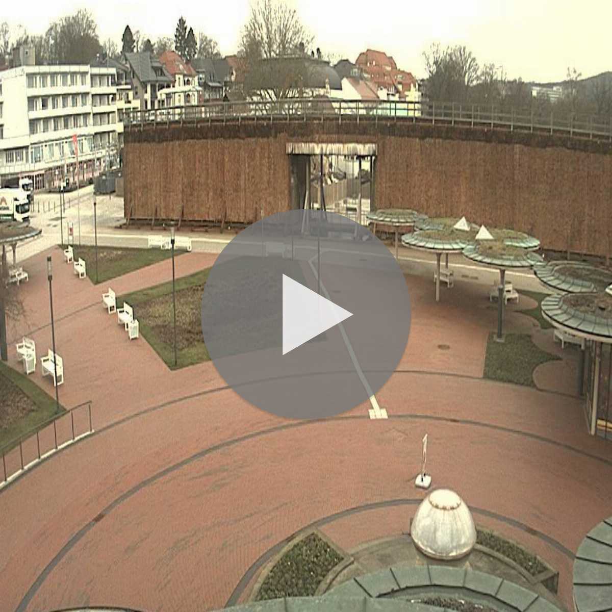 Schwelm webcam