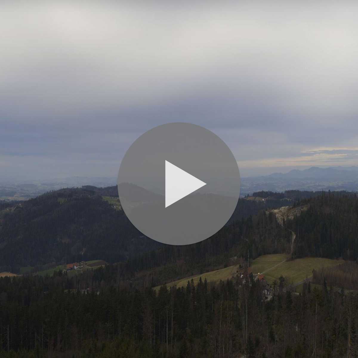 Stadtprozelten webcam