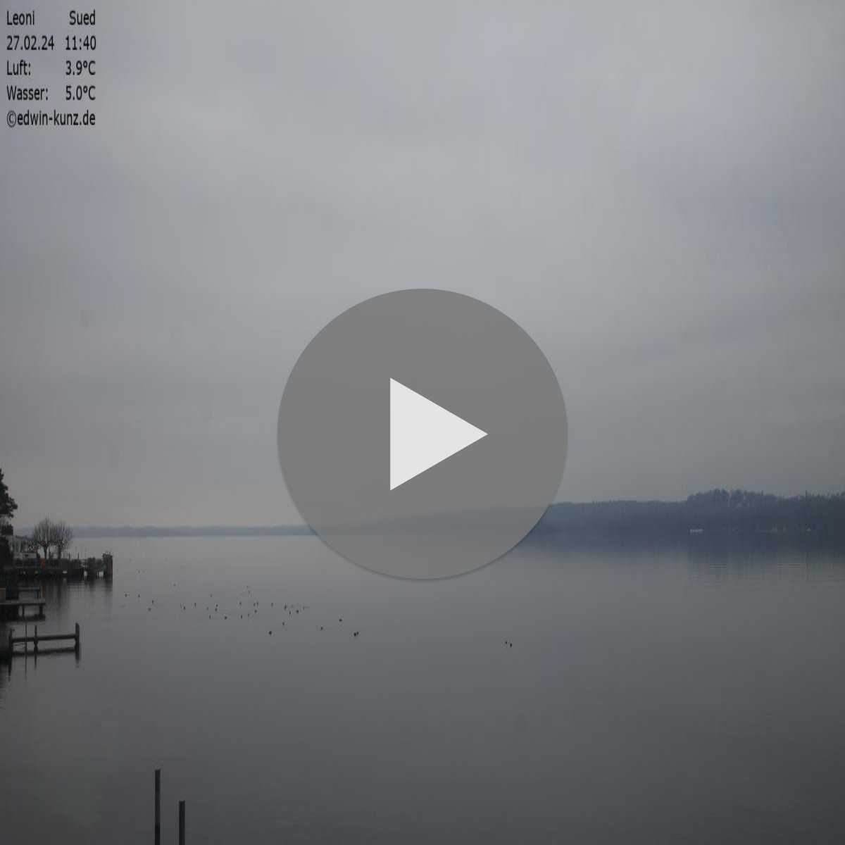 Stadtprozelten webcam